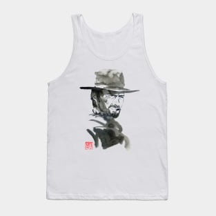 the good 04 Tank Top